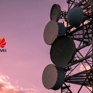 Huawei MPLS Services - Volume 1 Course