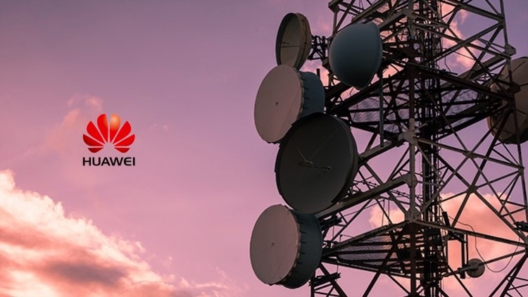 Huawei MPLS Services - Volume 1 Course
