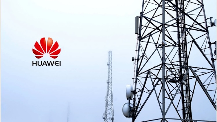 Huawei IPRAN Solutions and Implementation
