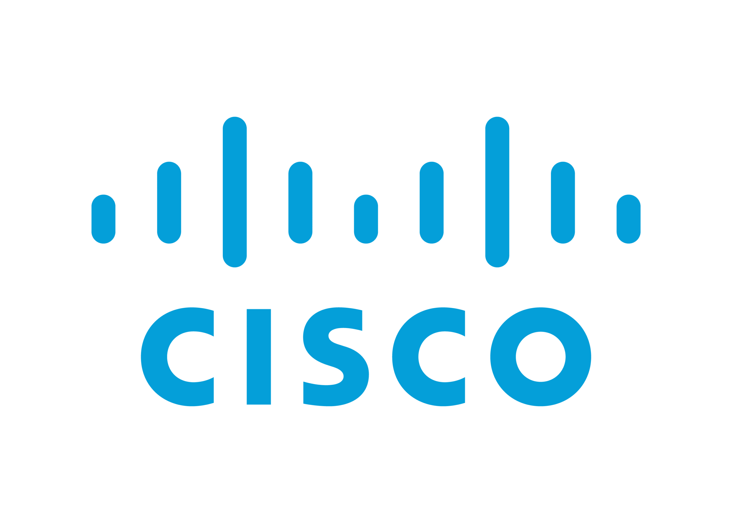 Labs On Track - Cisco training