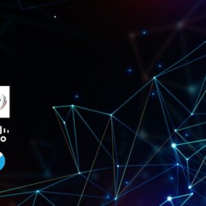 Cisco SDWAN Fabric