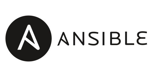 Ansible training by Labs On Track