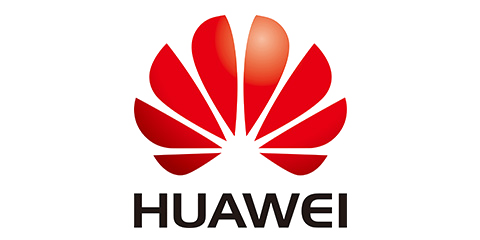 Huawei training by Labs On Track