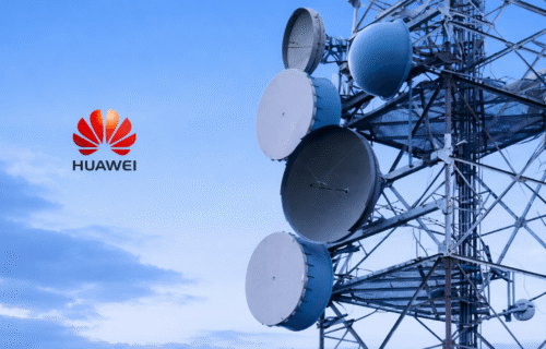 Huawei MPLS Services Volume 1 – Theory and Labs