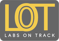 Labs On Track